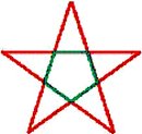 AOYildiz.jpg