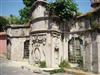 Yedikule bala camii