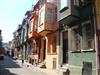 Fener Balat �evresinden resimler