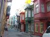 Balat �evresinden resimler
