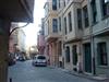 Fener Balat �evresinden resimler