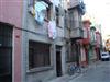 Fener Balat �evresinden resimler