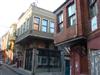 Fener Balat �evresinden resimler