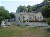 Ayvansaray ayazmas�