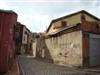 Balat �evresinden resimler
