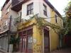 Balat �evresinden resimler