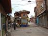 Balat �evresinden resimler