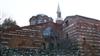 vefa kilisesi camii