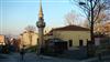 k���kpazar sar�beyaz�t camii