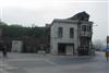 nevi cafe ayakap�
