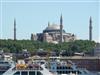 ayasofya camii