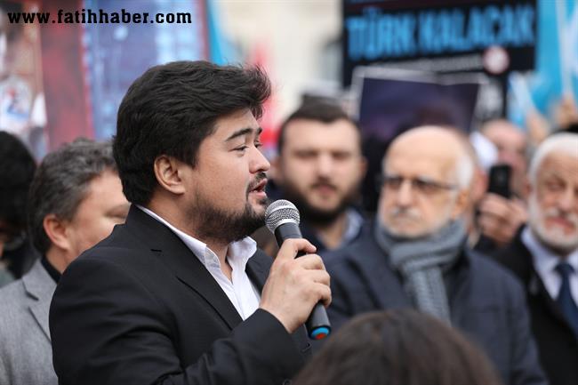 2022/12/1670670638_dogu_turkistan_Insan_haklari_Izleme_dernegi_genel_sekreteri_ablduahad_udunf.jpg