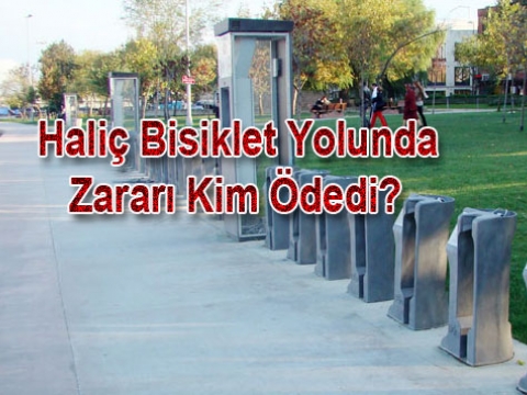 FATİH BELEDİYESİNİN "İBB'den GİZLİ PROJESİ" BOZULDU