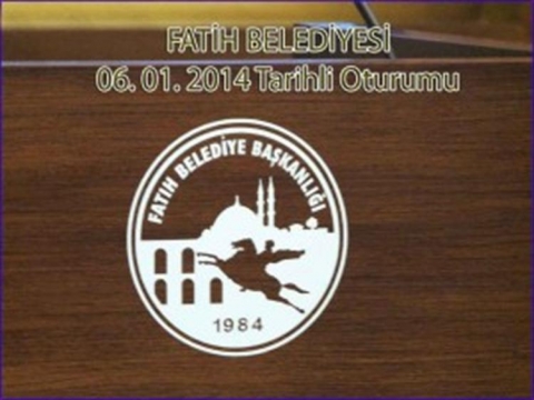  CHP Meclis gurubu adana Mim. Gülay Arslan Yedekçi oldu.