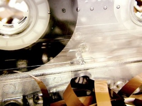 Uzmanlara göre internete düşen o ses kaydı montaj mı değil mi?