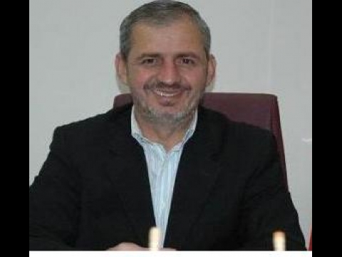 Biz bize yeteriz Hamidiye