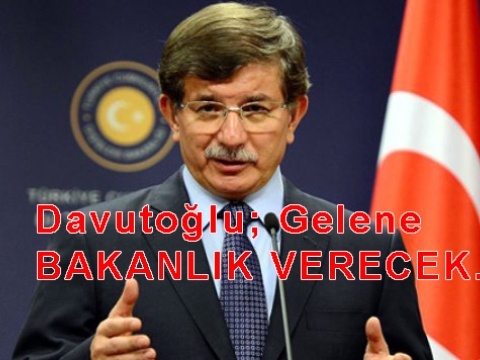 Türkiye siyasetinde 1977 Güneş motel formülü 