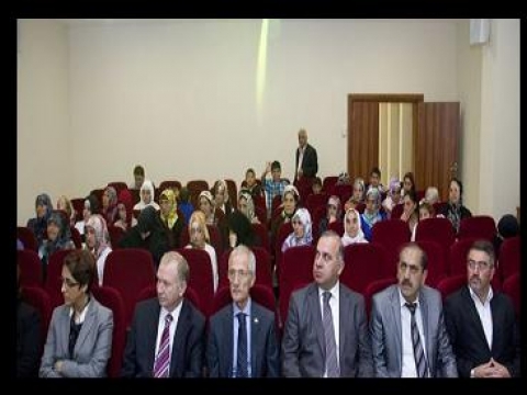 Sultanbeyli`de eğitim seferberliği