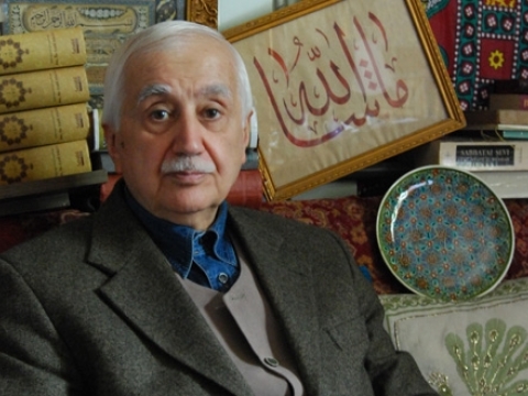 Şevket Eygi İktidarı BOP'ladı