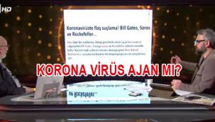 Dilipak: 5G fitnesine karşı daha çok oksijen gerek,