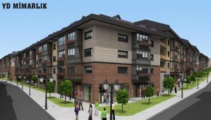 Fatih'te Kentsel Dönüşüm Oyunları