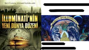 Yapay Zekâ ve İnsanlığın köleliği 