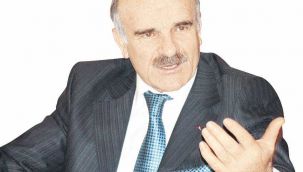 Ata Özere kumpas mı kuruldu?