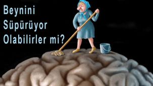 Bilinçaltı Yönlendirilme Tehdidi