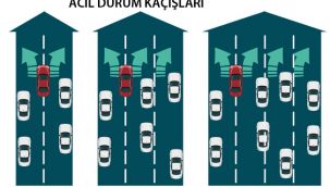 Medeniyet Dediğin hayata hizmet etmektir