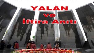 ABD Türkiye İle Düşmanlığı Seçiyor 