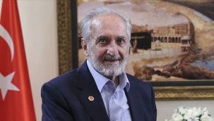 Oğuzhan Asiltürk Ermeni miydi?
