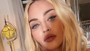 Aşının Tartışılması Neden Engelleniyor?