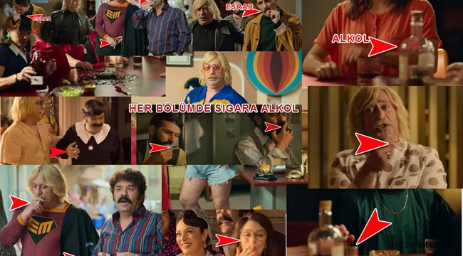 Cem Yılmaz hakkında davalar açılıyor