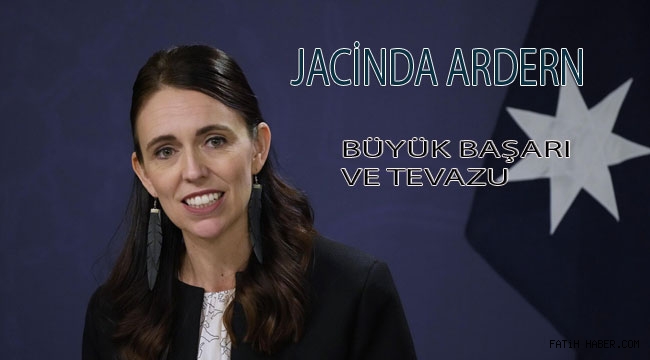 Efsane Bir başbakan