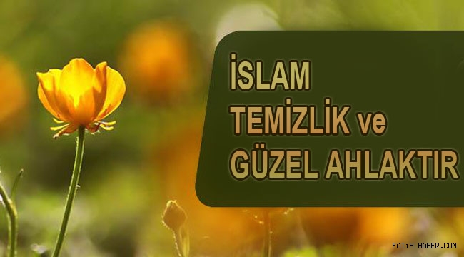 Toplumdaki yozlaşmanın sebepleri