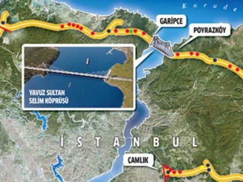 İBB CHPli Üyesi Yunus Candan