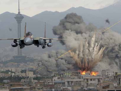 CESARET ÖDÜLÜNÜN BEDELİ!..