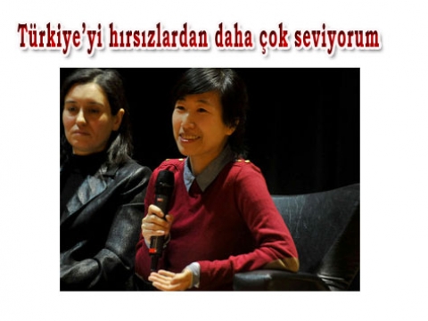 17 Aralık Tutuklusu