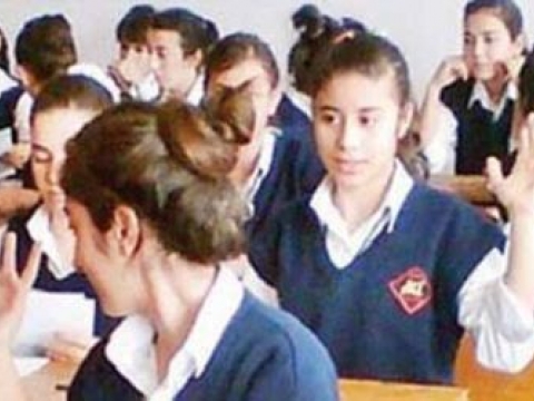 Atatürk'ün bir izi daha siliniyor 
