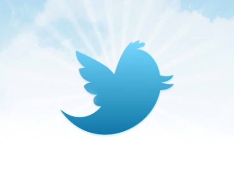 Ekşisözlük'te, Başbakana Twitter Şikayeti