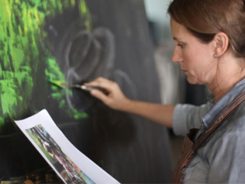 Bakırköy'de herkese ücretsiz kurs