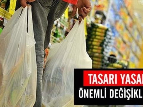 yeni Tüketici Yasası Yürürlüğe giriyor
