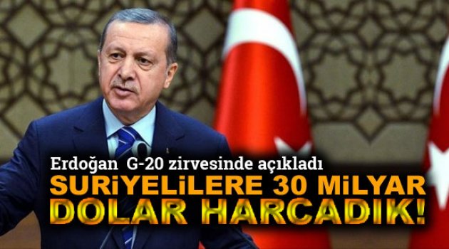 30 Milyarın Belgesi nerede