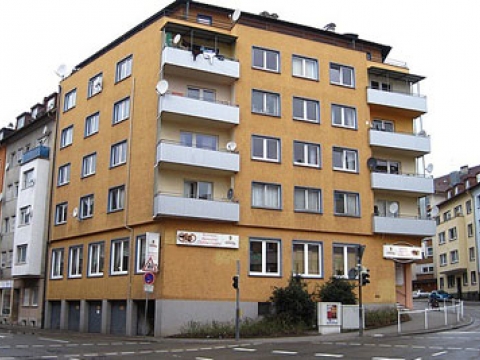 Her apartmana hekim ve iş güvenliği uzmanı 