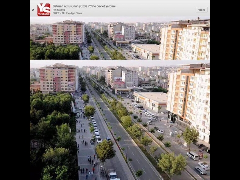 DEVLETİMİZ SAĞOLSUN....