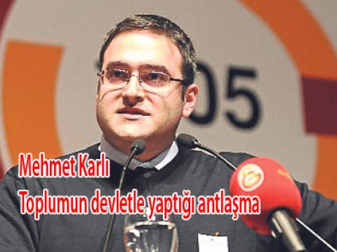 Çok Doğru lakin Çok aykırı fikirler izlermisiniz?