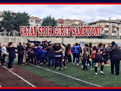 Fatih Vatan spor Başiktaşı 2-1 yendi