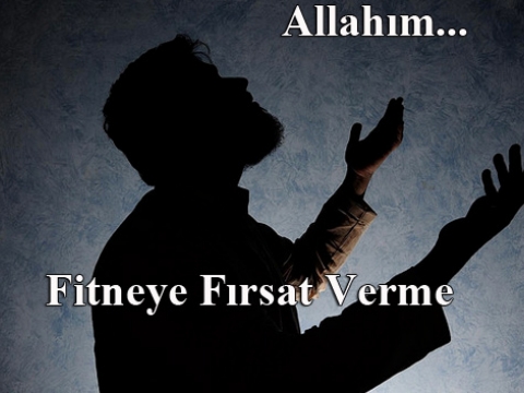 Hakkımızda Şikayeti Olanlara küçük bir uyarı