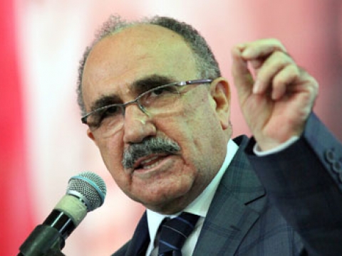 İşte Türk jetini düşüren neden 