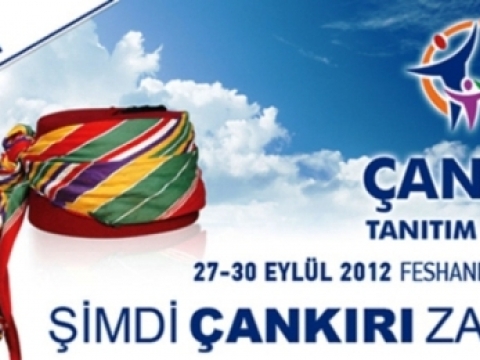 YARENLER TAKSİM MEYDANINDA